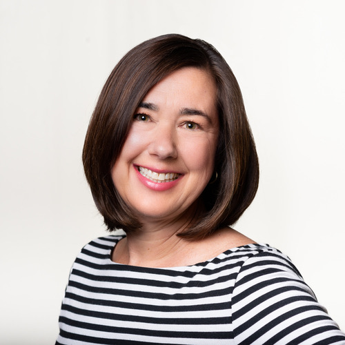 Beth Sundberg - Local Coordinator