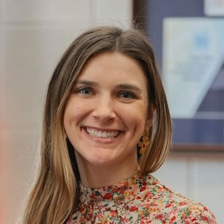 Kari Cobb - Local Coordinator