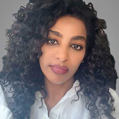 Sarah - Au Pair USA Washington DC