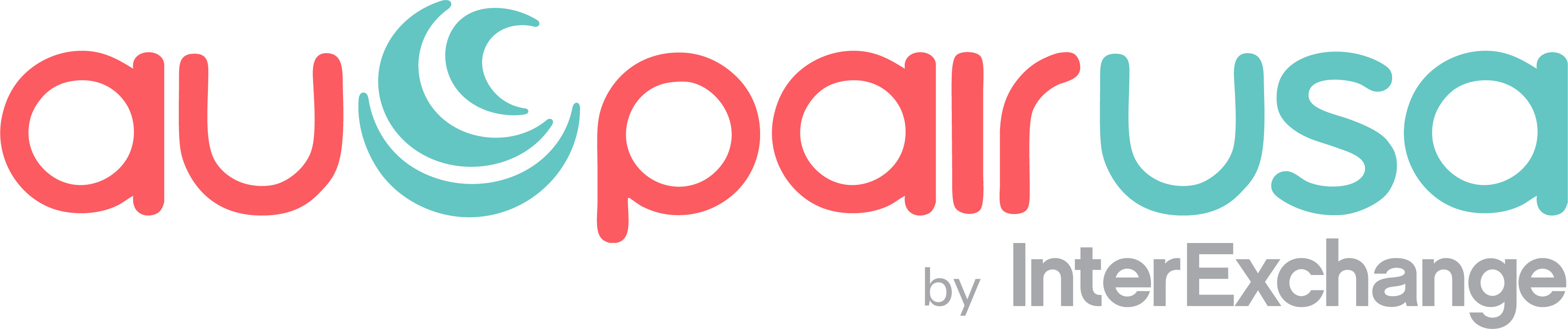 Au Pair USA