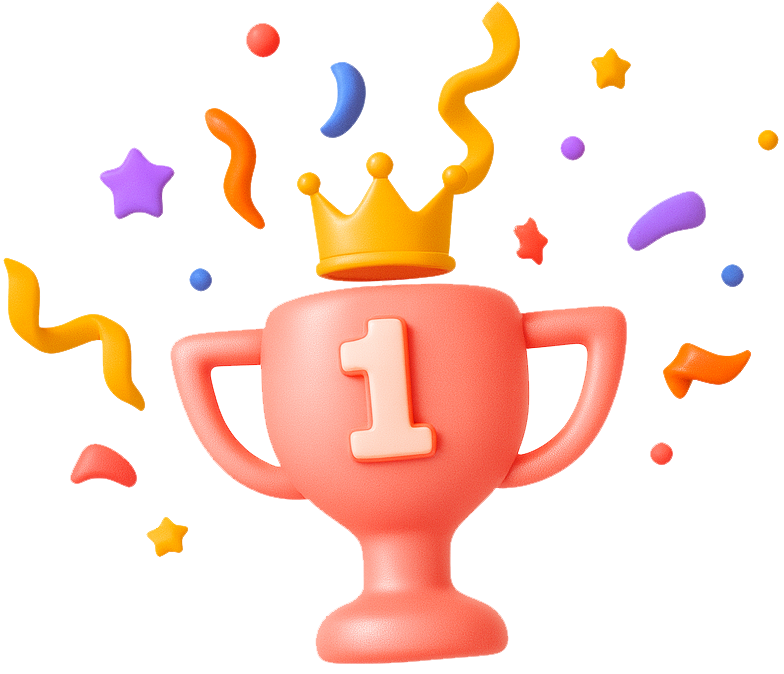 Trophy