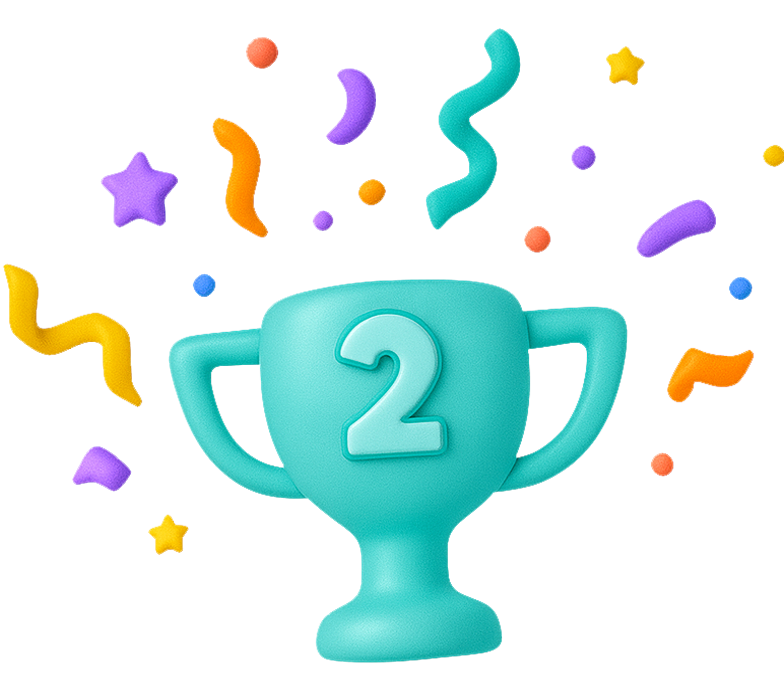 Trophy